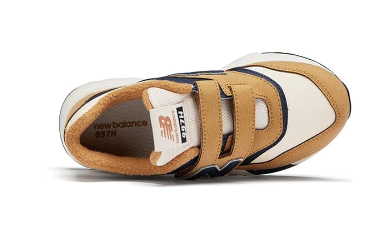 New Balance NB 997H - изображение 3