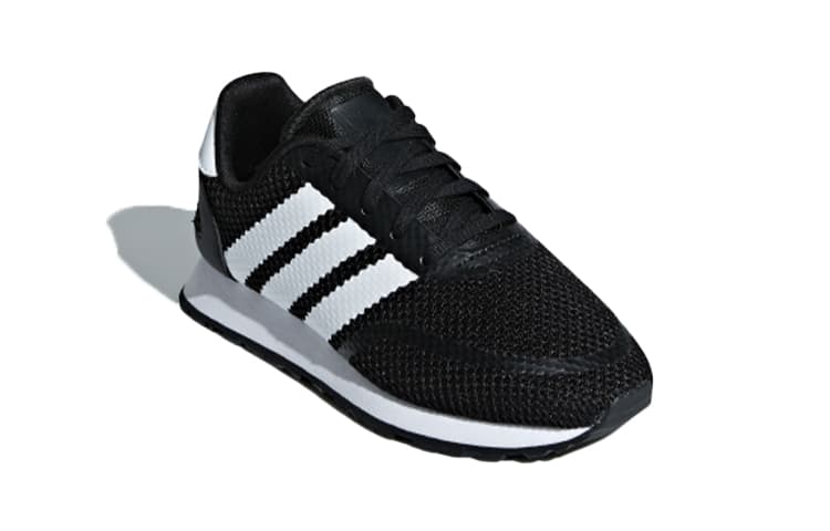Кроссовки adidas originals N-5923 - изображение 4