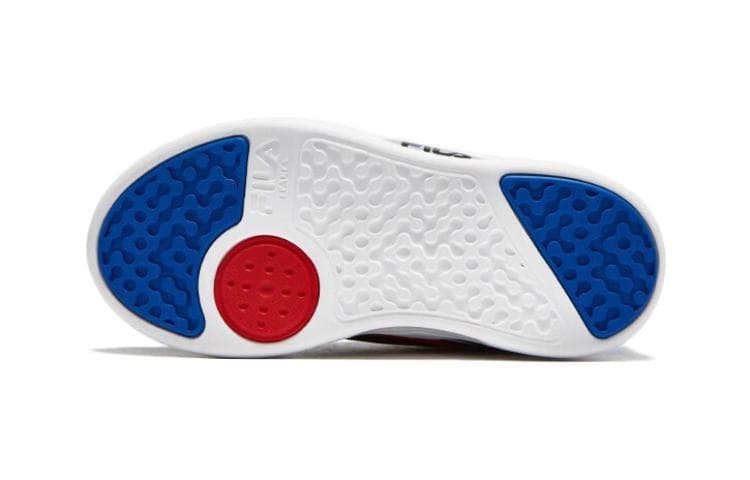FILA - изображение 6