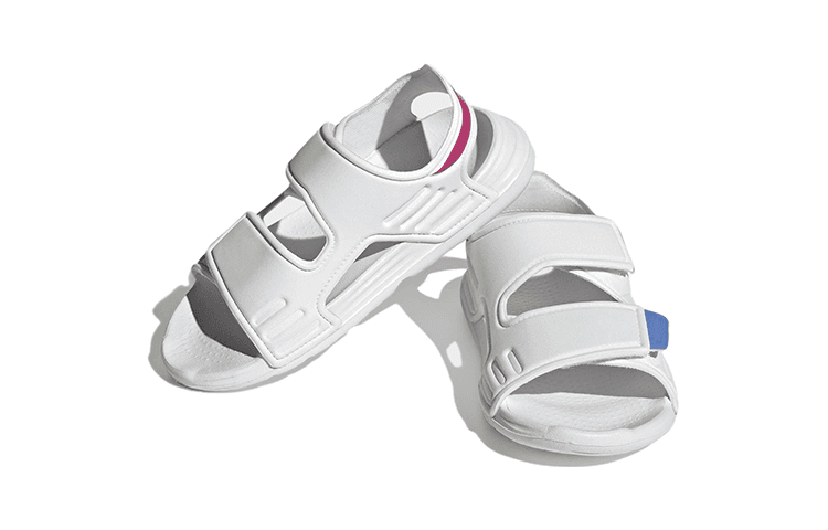 adidas Altaswim - изображение 2