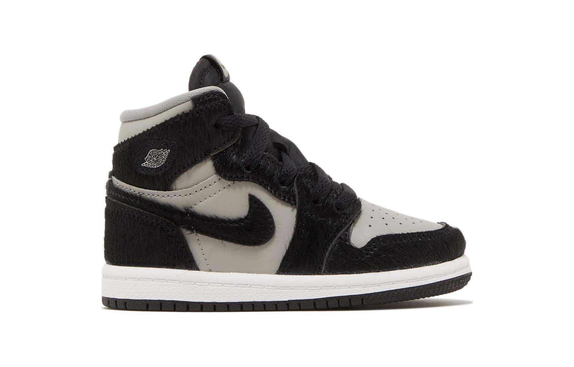 Кроссовки Jordan Air Jordan 1 Retro High OG Twist 2.0 - изображение 2