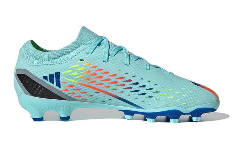 Бутсы adidas X Speedportal.3 HGAG - изображение 2