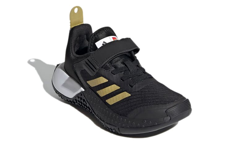 Кроссовки LEGO x adidas Sport K - изображение 3