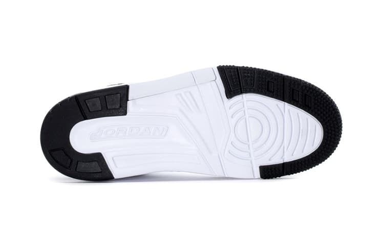 Кроссовки для баскетбола Jordan Max Aura - изображение 5