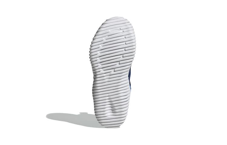 Кроссовки adidas Rapidazen C - изображение 6
