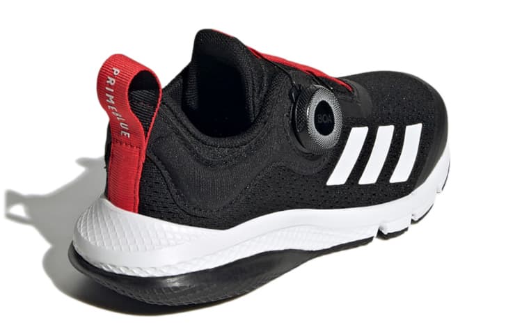 Кроссовки adidas Activeflex Boa K - изображение 4