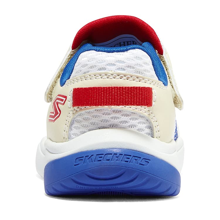 Skechers - изображение 5