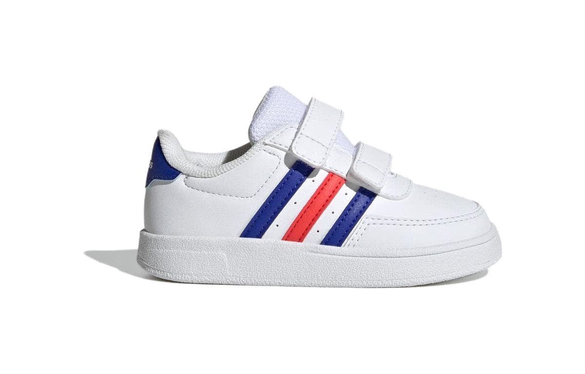 adidas Focus Breathein - изображение 2