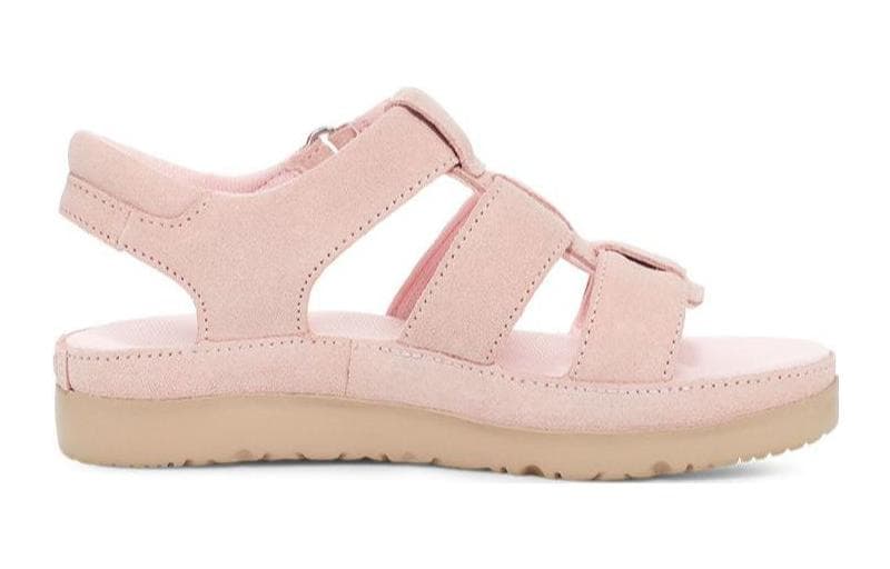 UGG Classic Sandal - изображение 2