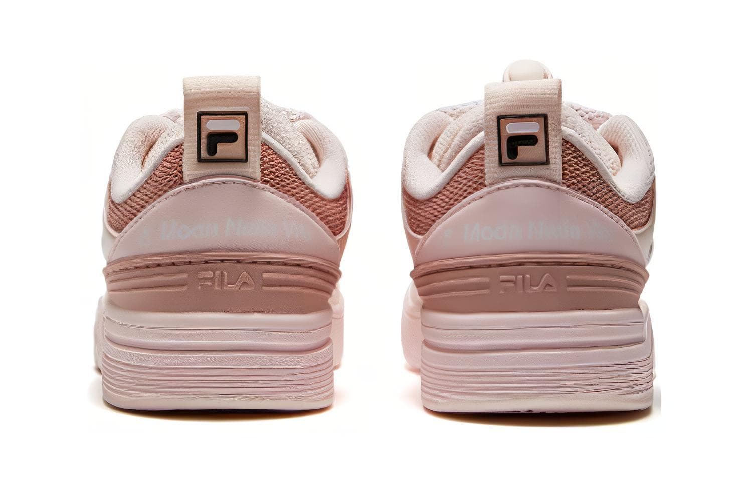 FILA TRACKPAD - изображение 4