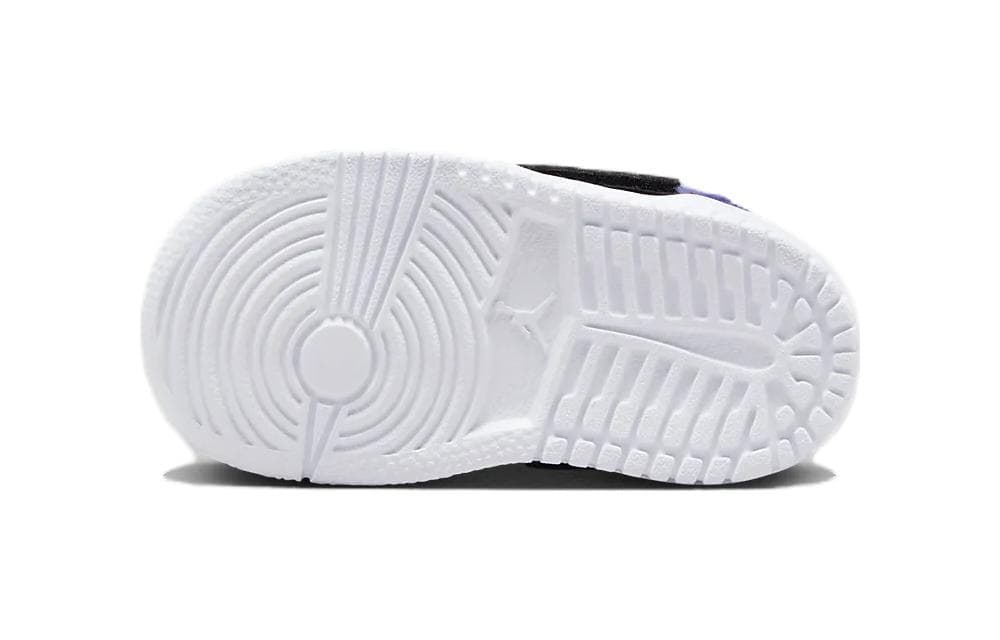 Jordan Air Jordan 1 Sky - изображение 5