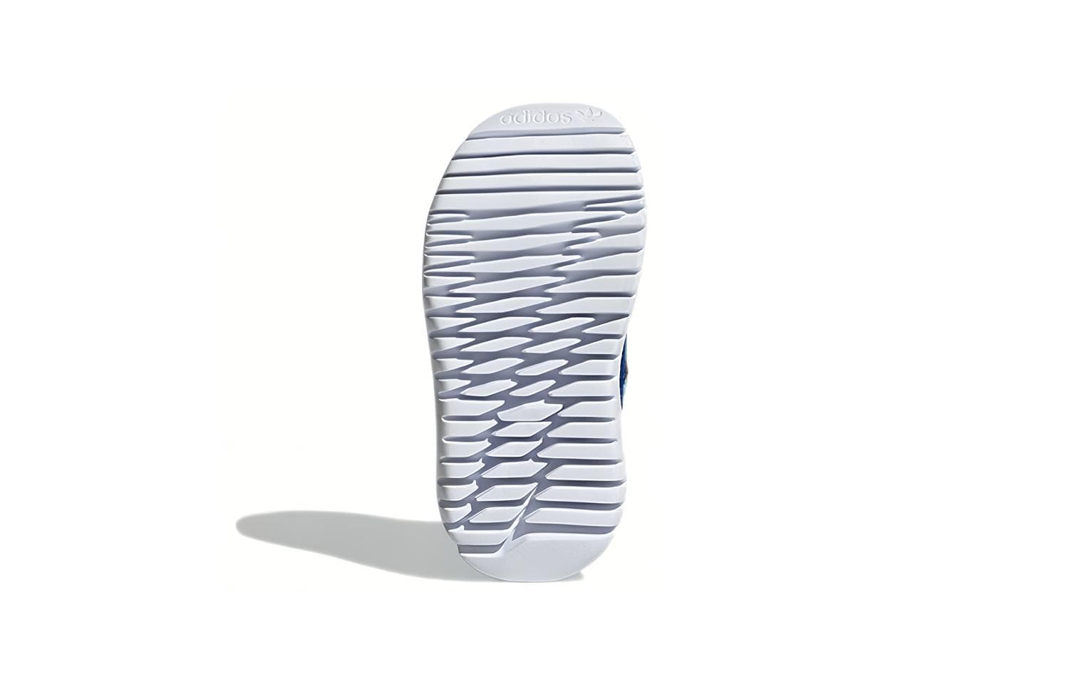 Кроссовки adidas originals Flex El I - изображение 7