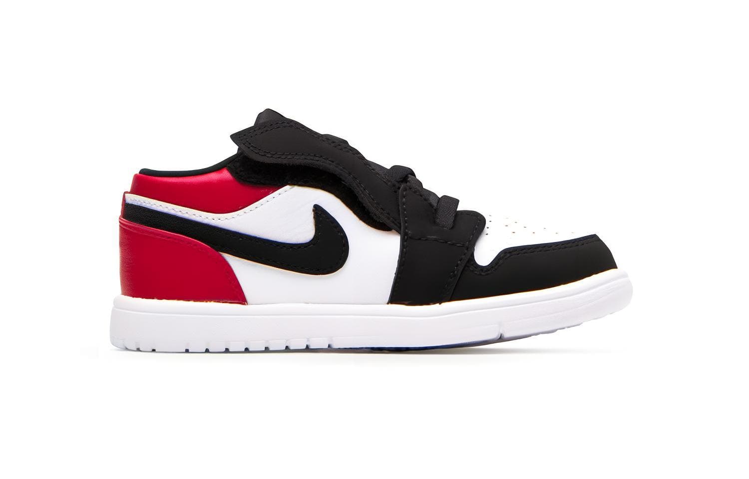 Кроссовки Jordan Air Jordan 1 Low Alt - изображение 3