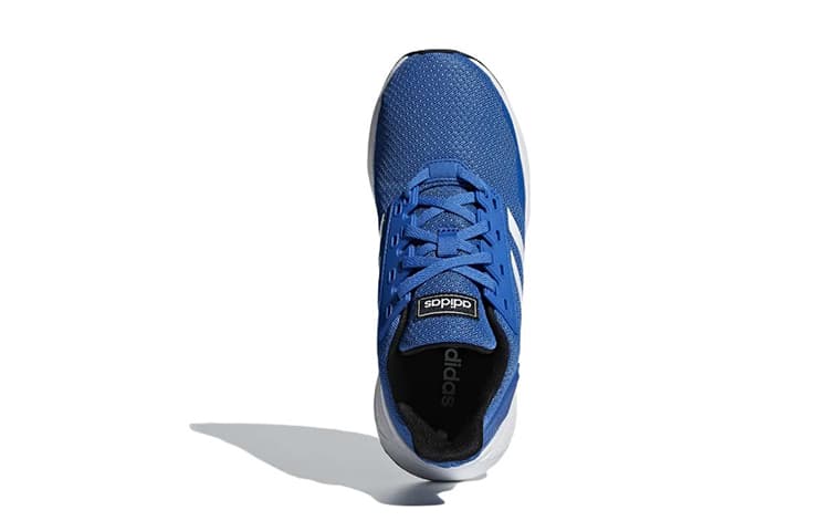 adidas neo Duramo 9 K - изображение 5