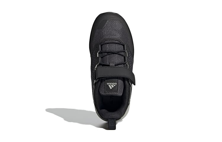 adidas Terrex Trailmaker - изображение 5