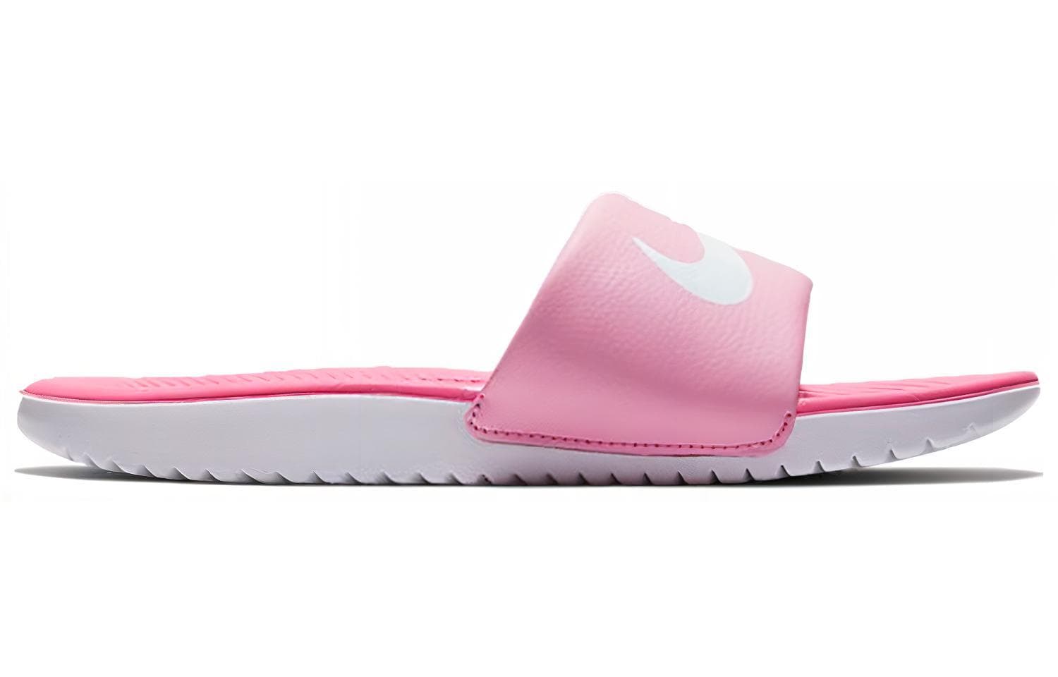 Nike Kawa - изображение 2