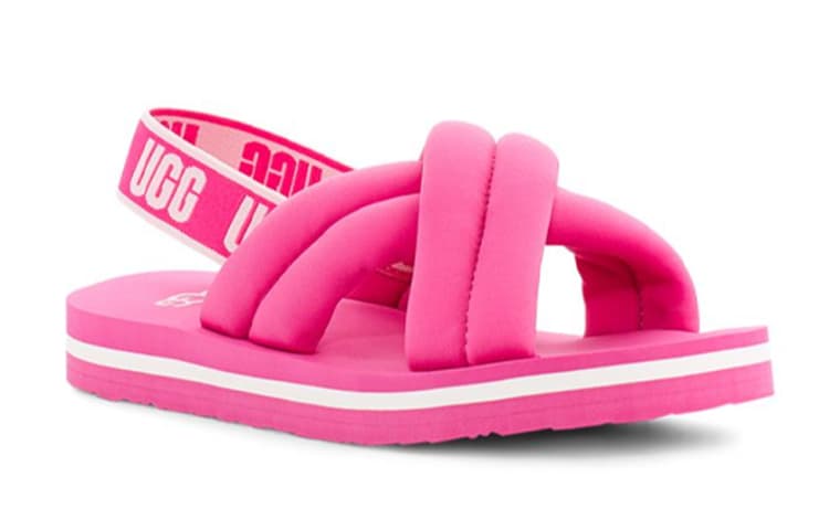 UGG - изображение 2
