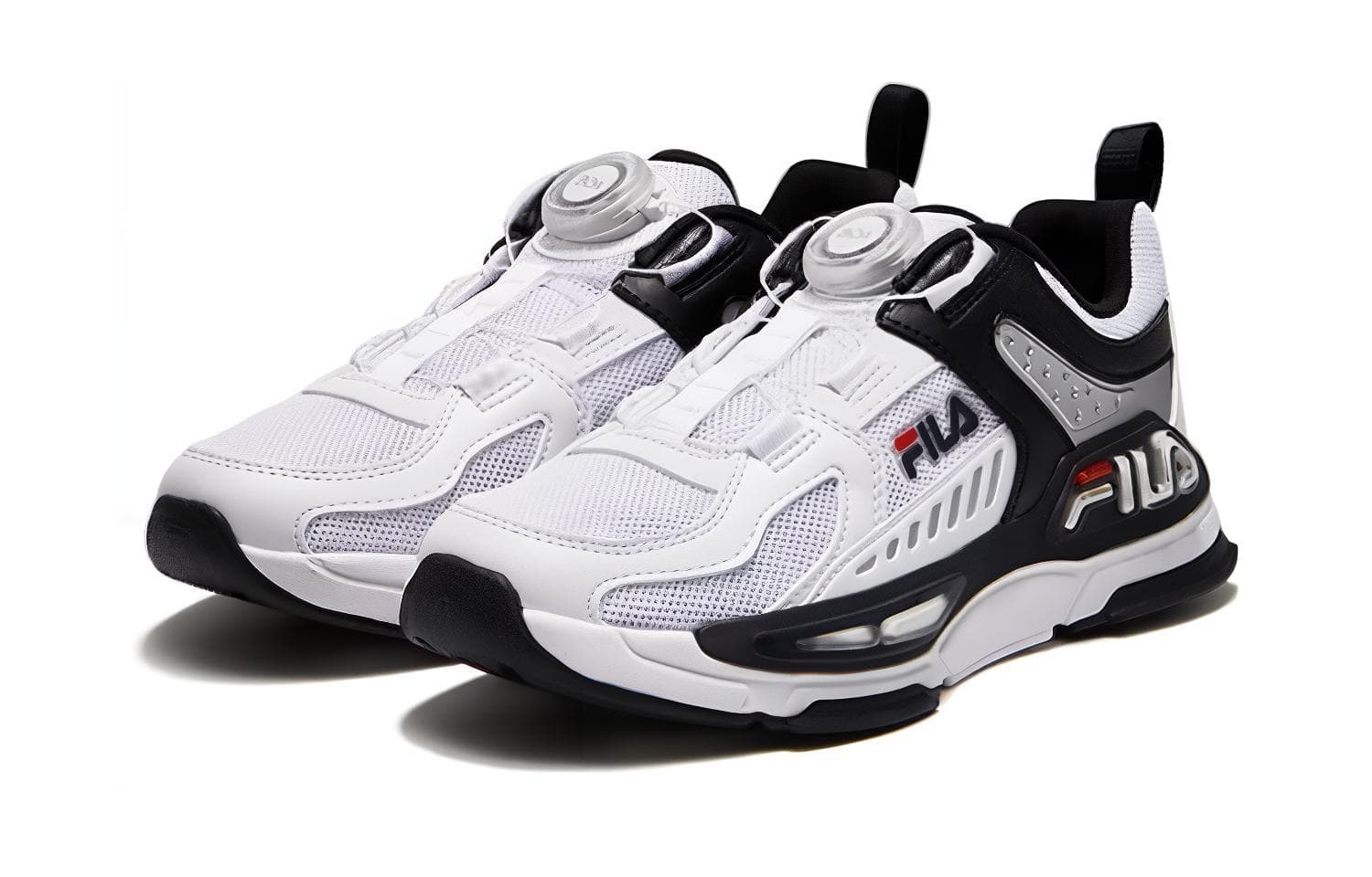 FILA - изображение 3