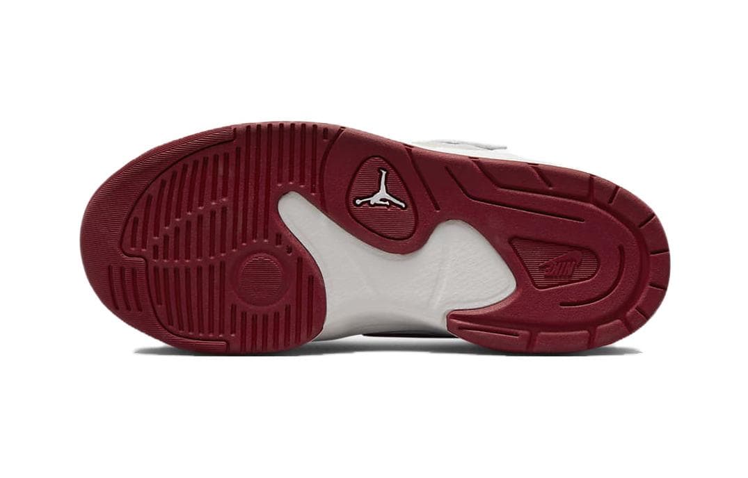 Кроссовки Jordan Stadium 90 BP - изображение 6
