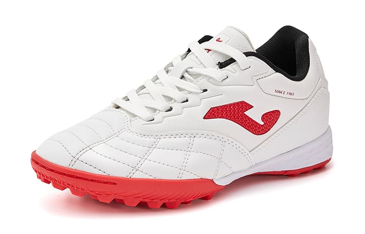 Бутсы JOMA Liga T1 Tf - изображение 3