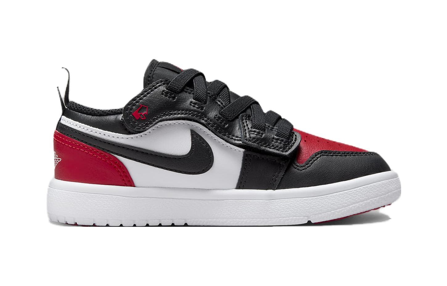 Jordan Air Jordan 1 Alt - изображение 2