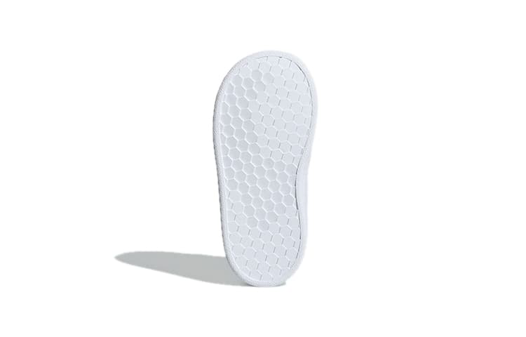 Кроссовки TD adidas neo Advantage - изображение 6