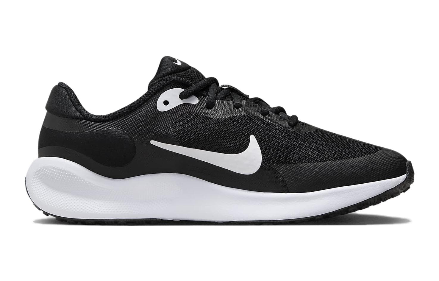 Nike REVOLUTION 7 - изображение 2