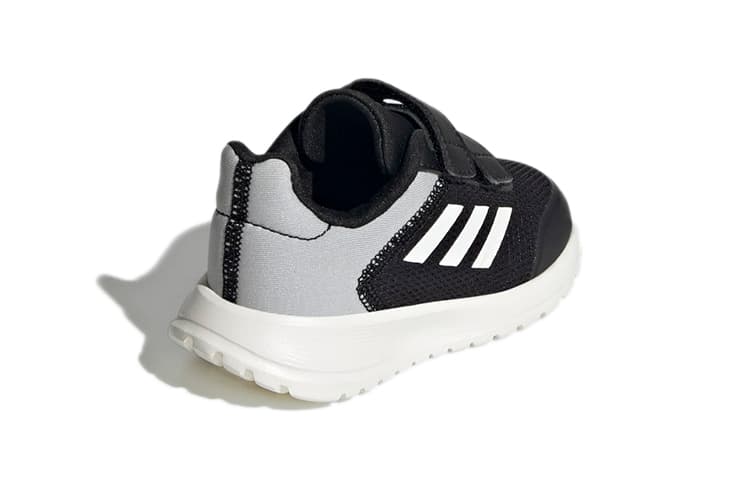 Кроссовки TD adidas Tensaur Run - изображение 5
