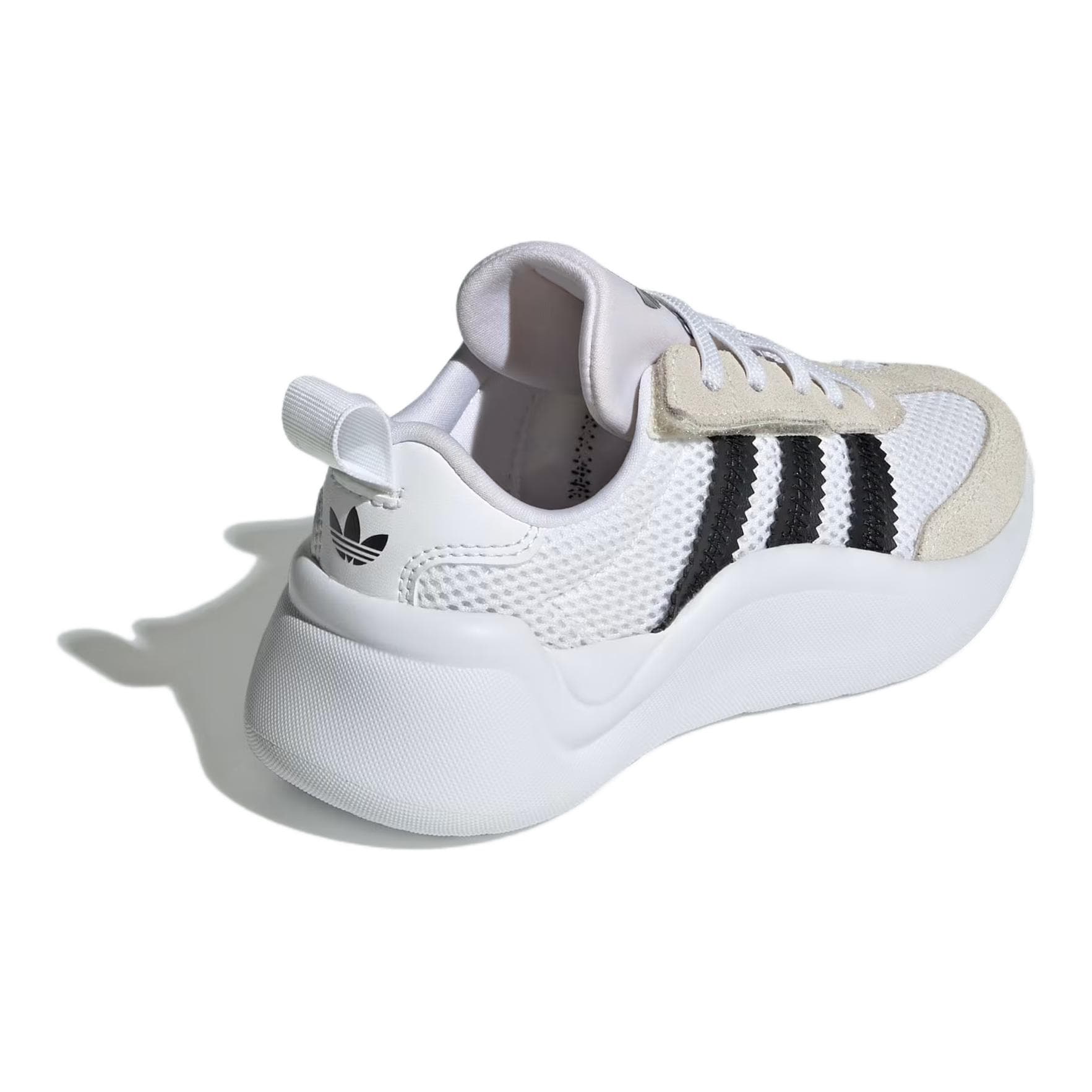 adidas originals AdiFOM 70S - изображение 4