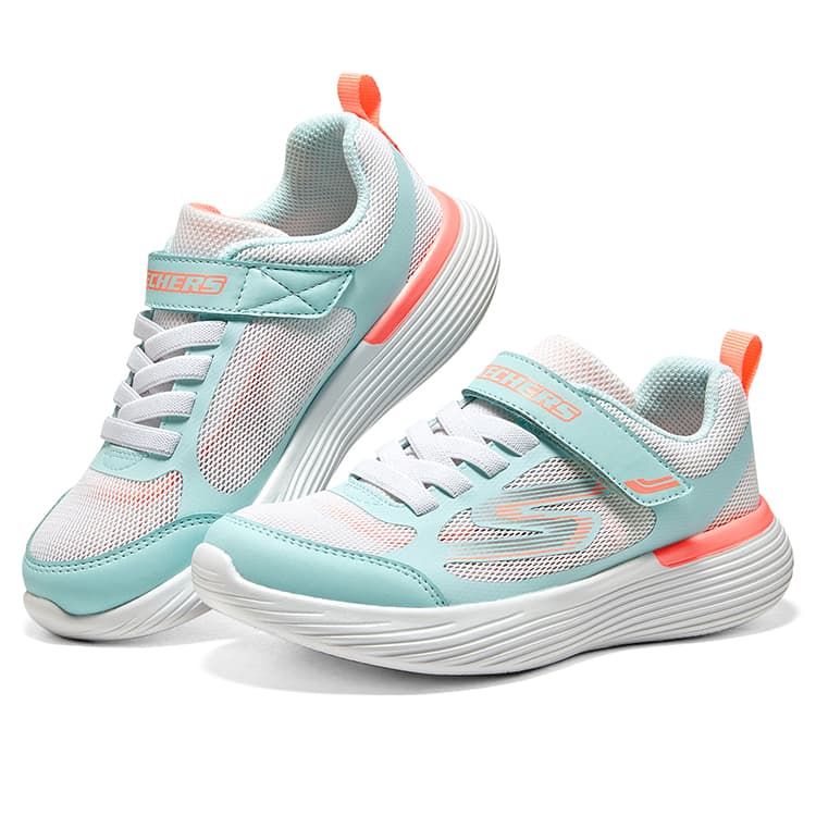 Skechers Go Run 400 V2 - изображение 3