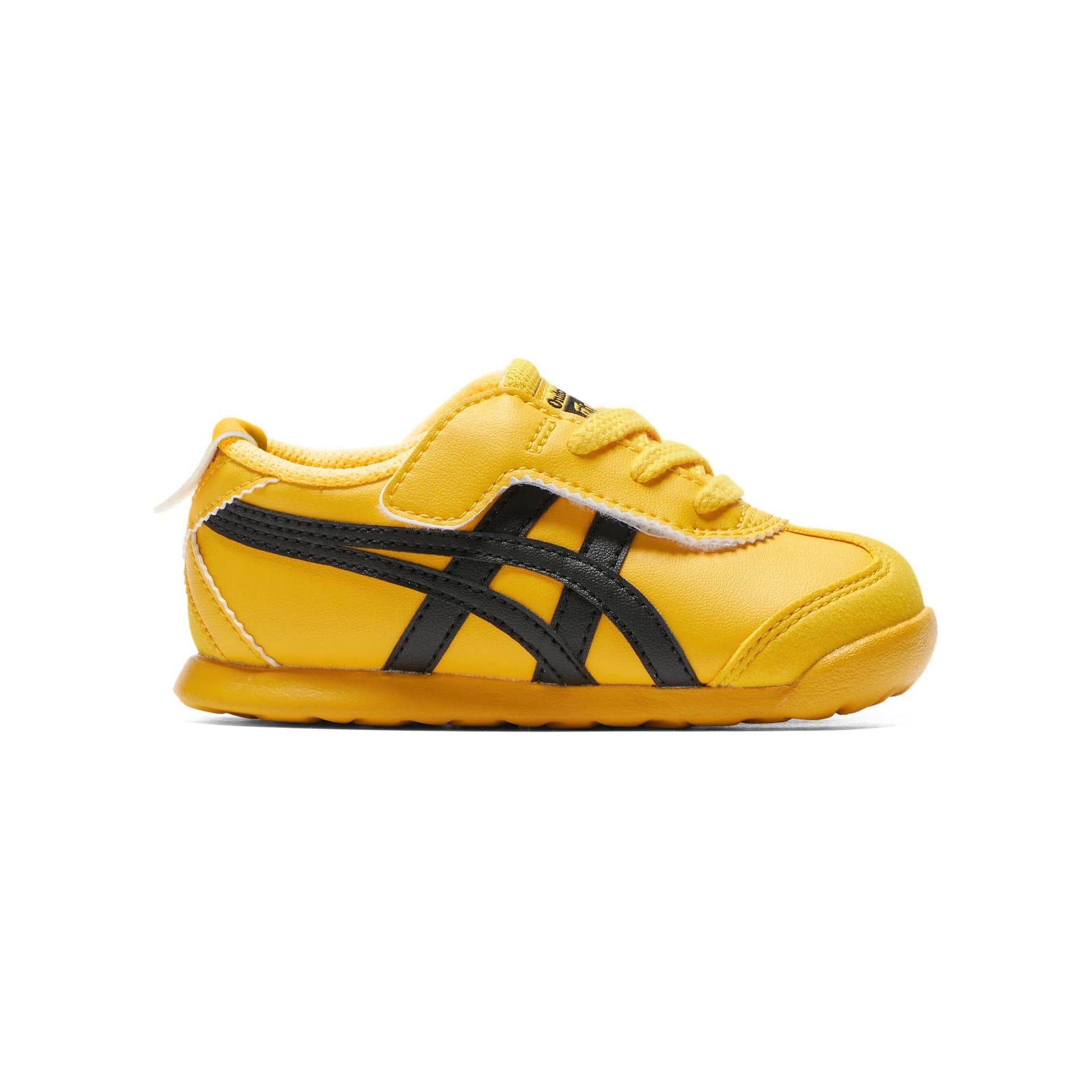Onitsuka Tiger MEXICO 66 - изображение 2
