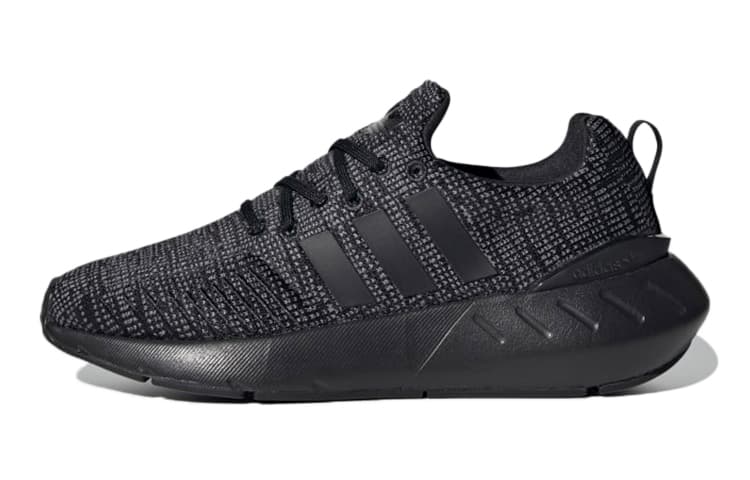Кроссовки adidas originals Swift Run 22 - изображение 1