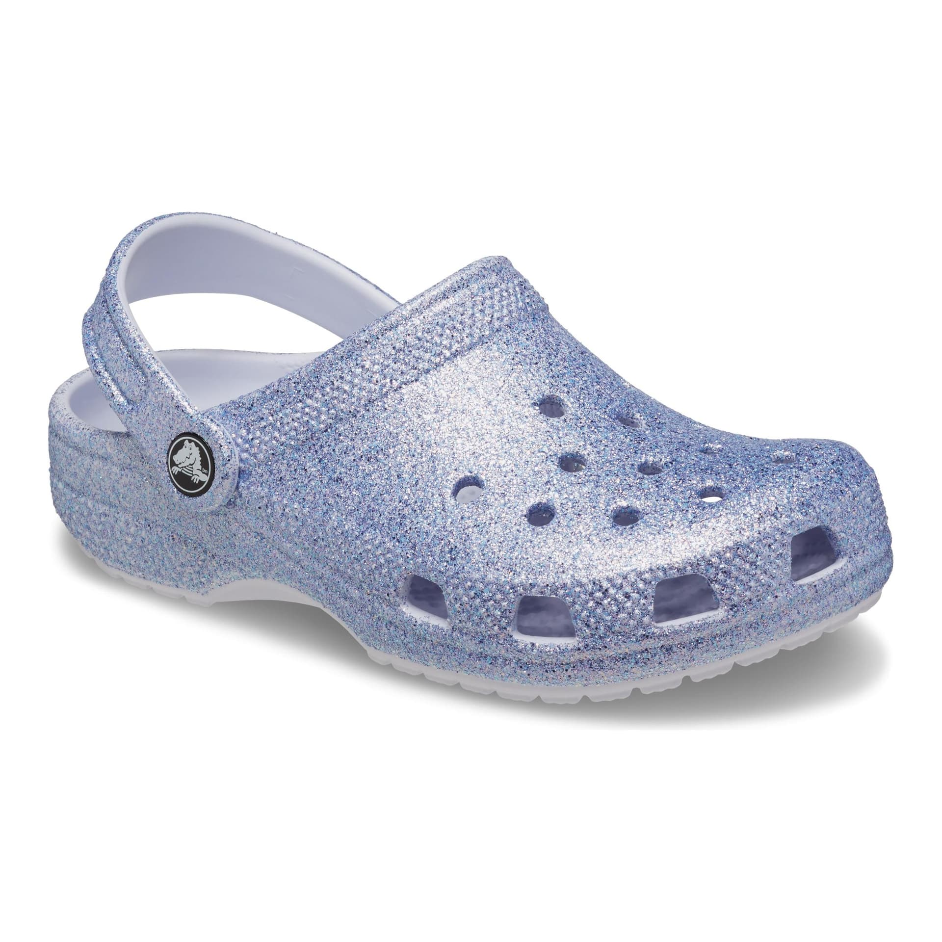 Crocs - изображение 3