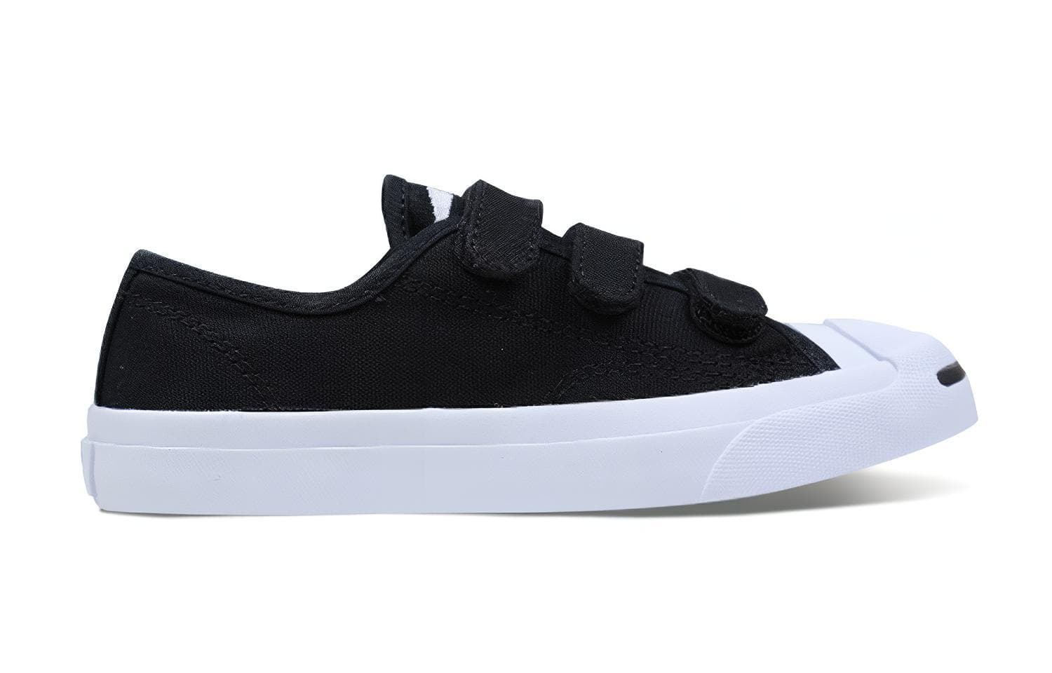 Converse Jack Purcell 3V - изображение 3