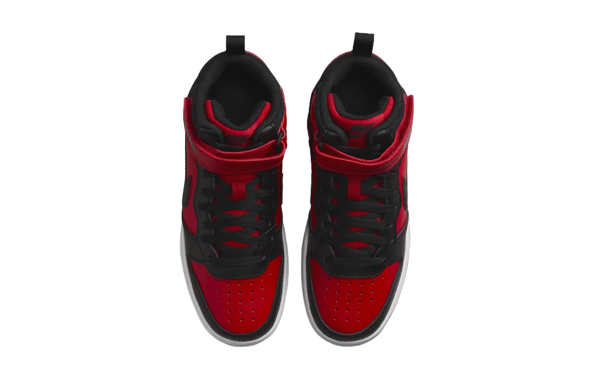 Nike Mid 2 - изображение 4