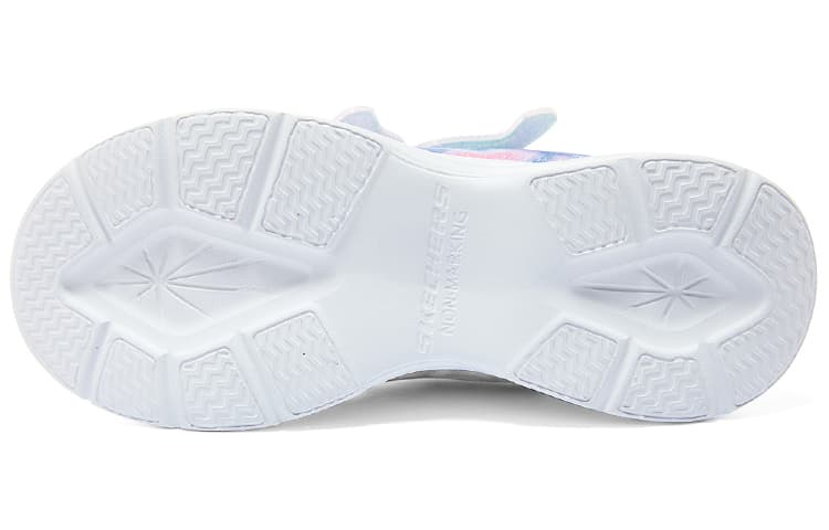 Skechers - изображение 6