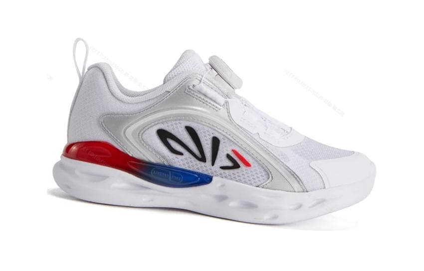 FILA BOA - изображение 2