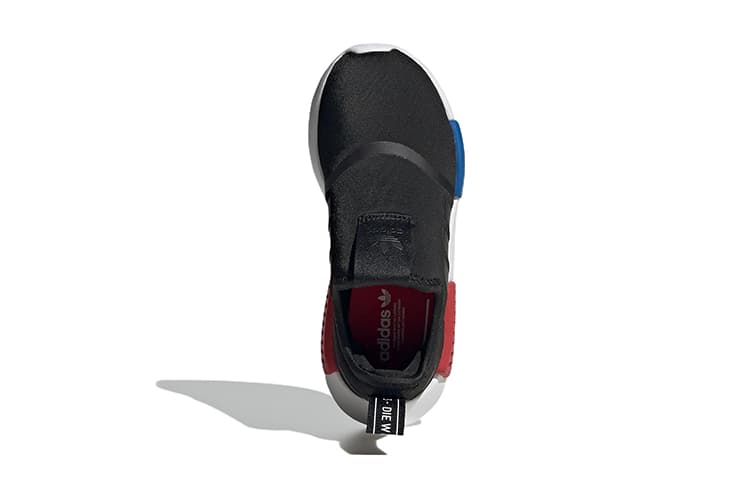 adidas originals NMD 360 K - изображение 5