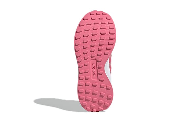 Кроссовки adidas neo Run 70S - изображение 6