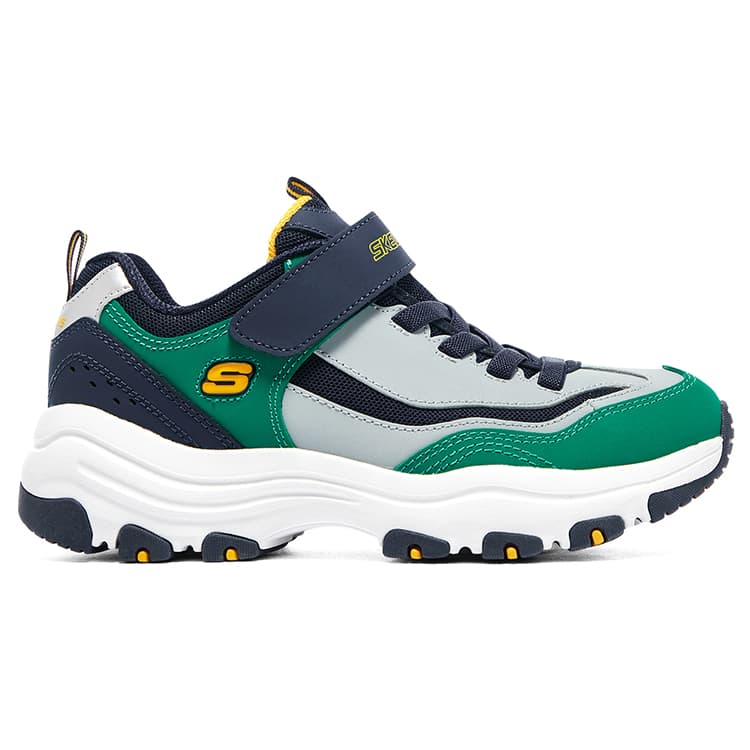 Skechers I-Conik - изображение 2