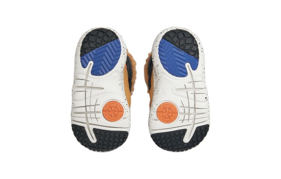 Кроссовки Nike Flex Advance Boot Bt 1 - изображение 6