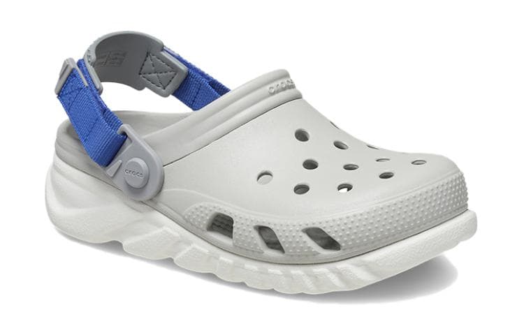 Crocs - изображение 3