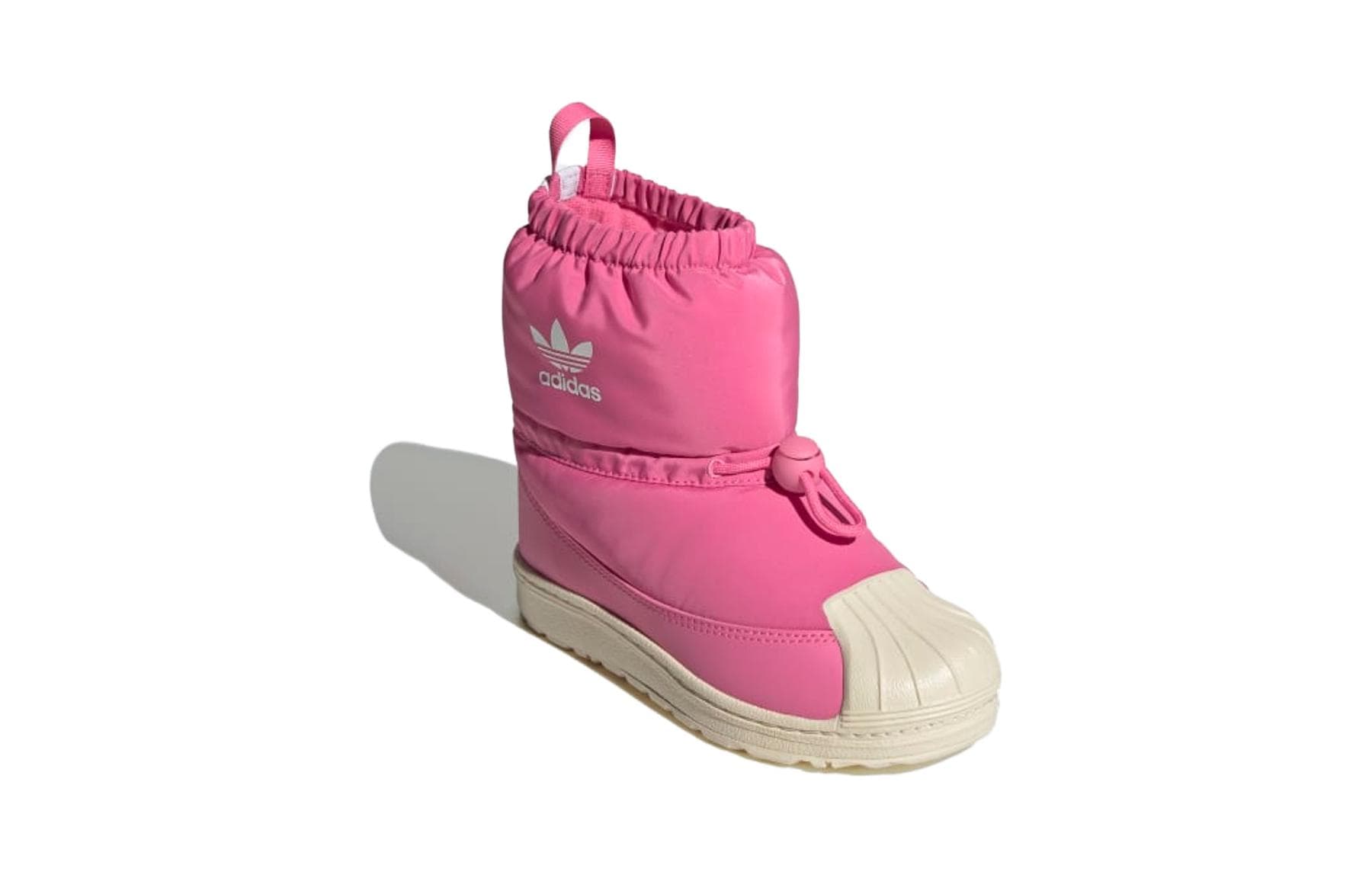 adidas originals Superstar 360 boots - изображение 3