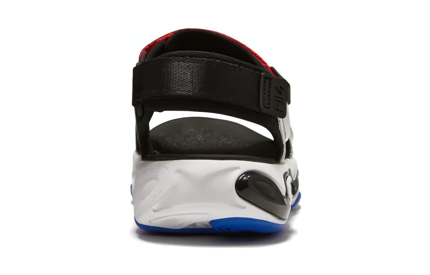 FILA - изображение 5