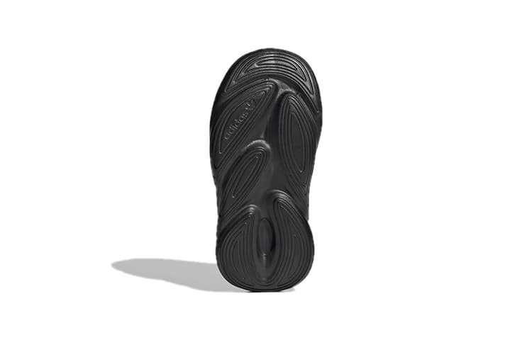 Кроссовки adidas originals Ozelia - изображение 8