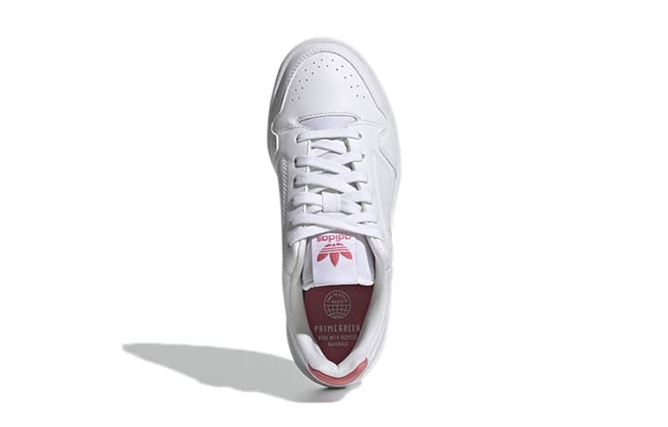 Кроссовки adidas originals NY 90 - изображение 7