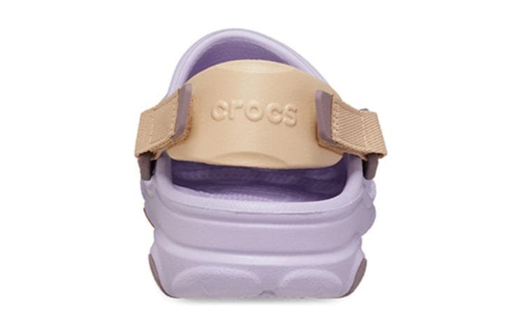 Crocs - изображение 4