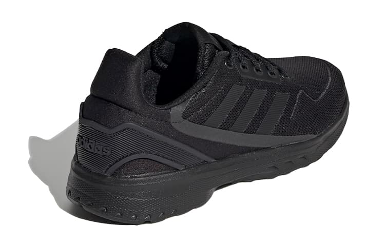 Кроссовки adidas neo Nebula Ted - изображение 4
