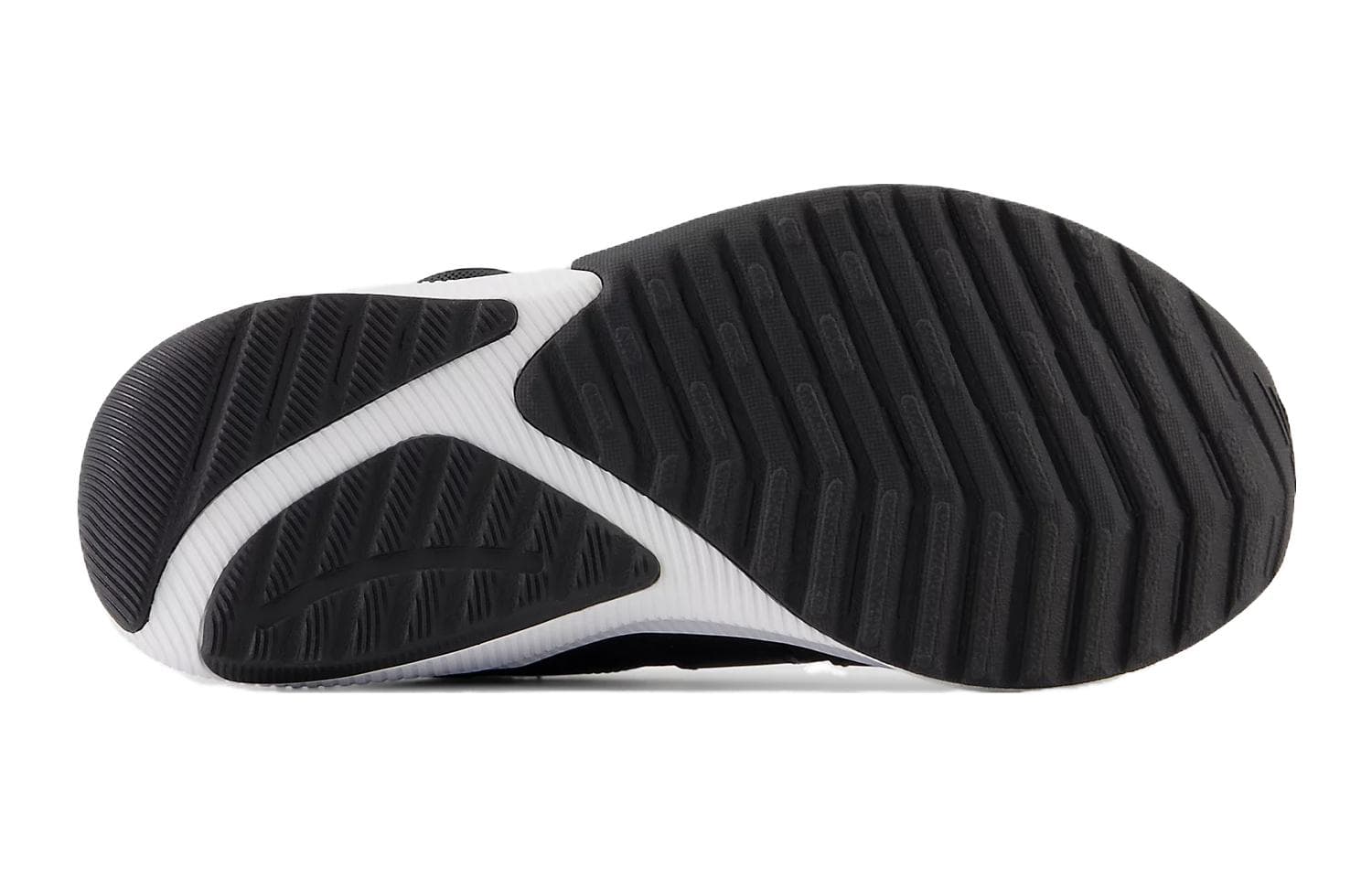New Balance DynaSoft Reveal v4 - изображение 5
