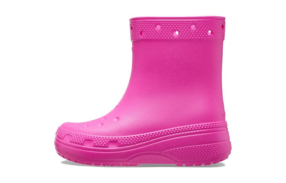 Crocs - изображение 1